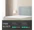 Матрас VitaFlex SleepFlow Vernato 90x185 BP-00306325 7
