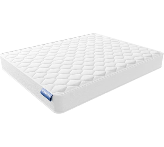 Матрас VitaFlex SleepFlow Vernato 85x190 BP-00306180