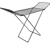 Сушилка для белья напольная Zalger Omega/Омега 17,5м арт.310-333