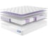 Матрас VitaFlex Balance Comfort TFK 90x200 BP-00306406 2