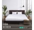 Матрас VitaFlex Balance Comfort TFK 90x200 BP-00306406 3