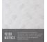 Матрас VitaFlex Balance Comfort TFK 90x200 BP-00306406 4