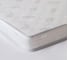 Матрас VitaFlex Balance Comfort TFK 90x200 BP-00306406 7