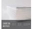 Матрас VitaFlex Balance Comfort TFK 85x200 BP-00306232 5