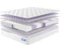 Матрас VitaFlex Balance Comfort 80x190 BP-00306025 2
