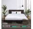Матрас VitaFlex Balance Comfort 80x190 BP-00306025 3