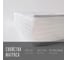 Матрас VitaFlex Balance Comfort 80x190 BP-00306025 5