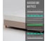 Матрас VitaFlex Balance Comfort 80x190 BP-00306025 6