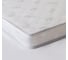Матрас VitaFlex Balance Smart 85x180 BP-00306118 7