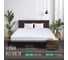 Матрас VitaFlex Balance Smart 85x200 BP-00306234 3