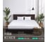 Матрас VitaFlex Balance Standart 80x200 BP-00306086 3