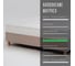Матрас VitaFlex Balance Standart 85x200 BP-00306231 6