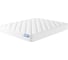 Матрас VitaFlex Balance Standart 90x185 BP-00306318 1
