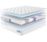 Матрас VitaFlex Balance Standart 80x190 BP-00306028 2