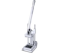 Пресс для нарезки Airhot CP-01 D3208