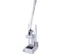 Пресс для нарезки Airhot CP-01 D3208 1