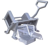 Пресс для нарезки Airhot CP-03 D3209