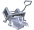 Пресс для нарезки Airhot CP-03 D3209 1