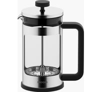 Френч-пресс NADOBA ERICH 0,6 л, 733312