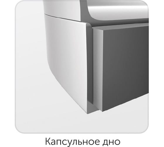 Набор кастрюль NADOBA KAMILA со стеклянными крышками, 6 пр., 727618