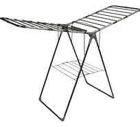 Сушилка для белья напольная Zalger Forma 15,5м для белья 310-301