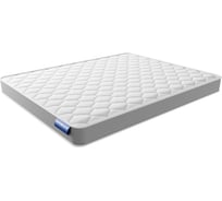 Матрас VitaFlex Foam Comfort Roll 14 80x190 BP-00306048
