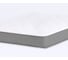 Матрас VitaFlex Foam Comfort Roll 14 80x190 BP-00306048 7