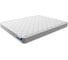 Матрас VitaFlex Foam Comfort Roll 14 85x180 BP-00306135 1