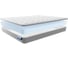 Матрас VitaFlex Foam Comfort Roll 14 85x180 BP-00306135 2