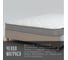 Матрас VitaFlex Foam Comfort Roll 14 85x180 BP-00306135 4