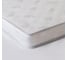 Матрас VitaFlex Foam Light Relax Cocos 85x185 BP-00306161 7