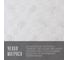 Матрас VitaFlex Foam Light Relax Cocos 80x170 BP-00305958 6