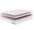 Матрас VitaFlex Foam Light Relax Cocos 85x200 BP-00306248 2