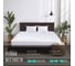 Матрас VitaFlex Foam Light Relax Cocos 85x200 BP-00306248 3