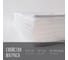 Матрас VitaFlex Foam Light Relax Cocos 80x160 BP-00305929 5