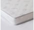 Матрас VitaFlex Foam Relax 90x190 BP-00306363 3