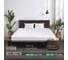 Матрас VitaFlex Foam Relax 85x200 BP-00306247 7