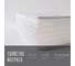 Матрас VitaFlex Foam Relax 80x160 BP-00305928 5