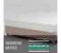 Матрас VitaFlex Foam Relax 90x170 BP-00306276 6