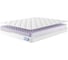 Матрас VitaFlex Foam Relax 90x170 BP-00306276 2
