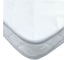 Матрас VitaFlex Foam Relax Cocos 85x190 BP-00306192 3