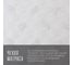 Матрас VitaFlex Foam Relax Cocos 90x170 BP-00306279 4