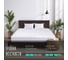 Матрас VitaFlex Foam Relax Cocos 90x170 BP-00306279 7
