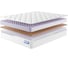 Матрас VitaFlex Foam Relax Cocos 90x170 BP-00306279 2