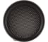 Раскладная форма для выпечки Mallony SF-002L размер 26x7 см 191311 3