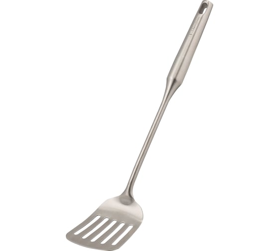 Лопатка Pure Liberty Jones 39 см LJ0000503