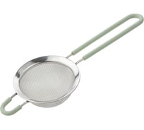 Сито Smart Solutions Nil 8 см SS0000358