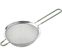 Сито Smart Solutions Nil 16 см SS0000359