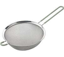 Сито Smart Solutions Nil 20 см SS0000360