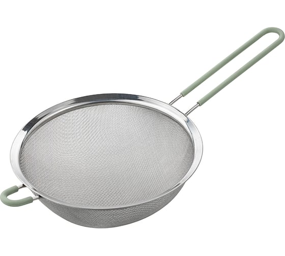 Сито Smart Solutions Nil 20 см SS0000360 1